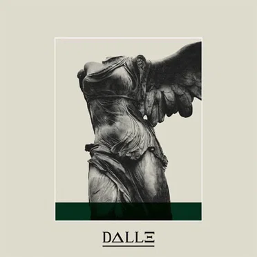 Metaphor. EP