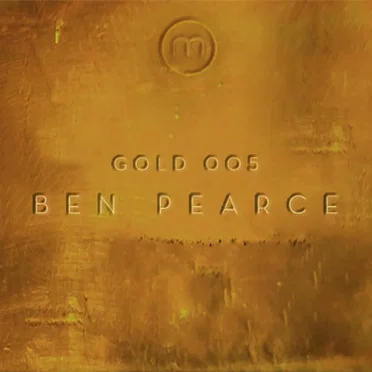 Mixmag Gold 005: Lego
