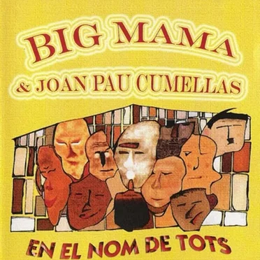 En el nom de tots