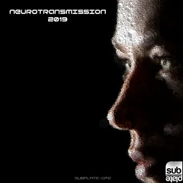 Neurotransmission 2019 by Various Artists - album cover