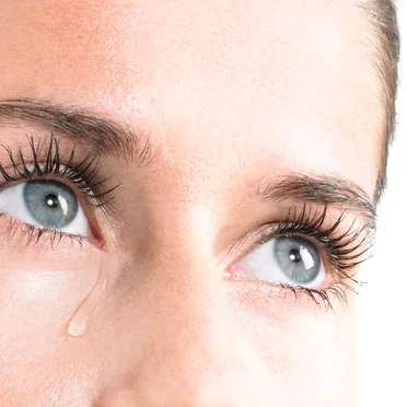 Tears of Decade