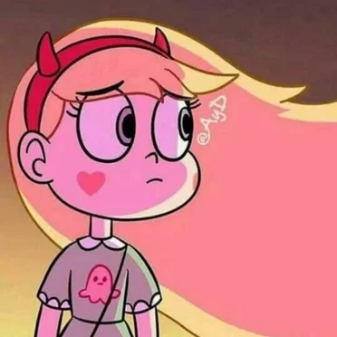 Miryulnyell