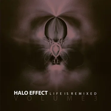 Life Is Remixed (Volume 3)