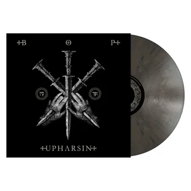 Upharsin