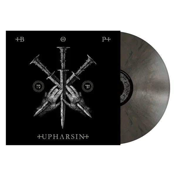Upharsin