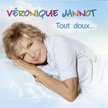 Tout doux…