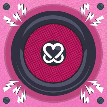 Music for Boobies by Various Artists - album cover