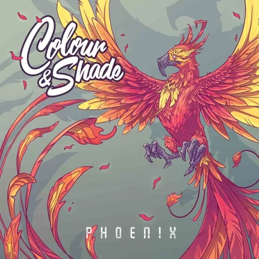 Phoenix