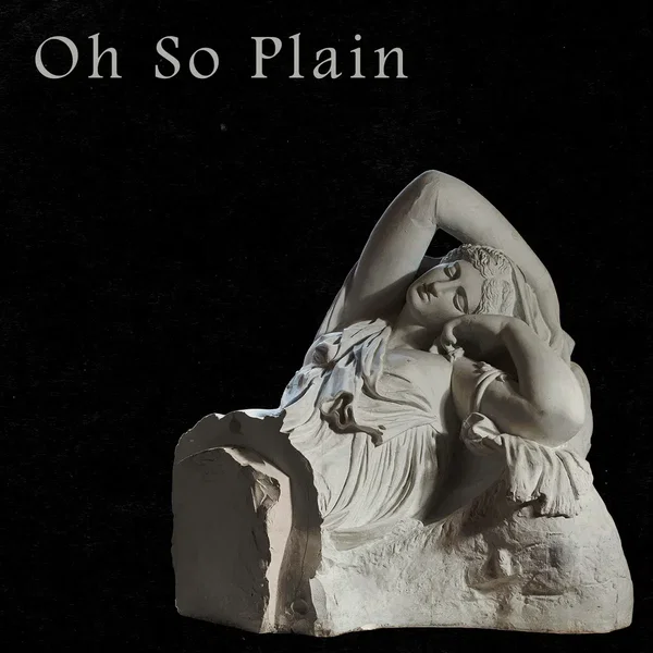 Oh So Plain