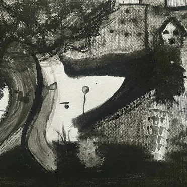 Hiero