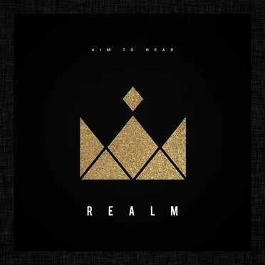 Realm