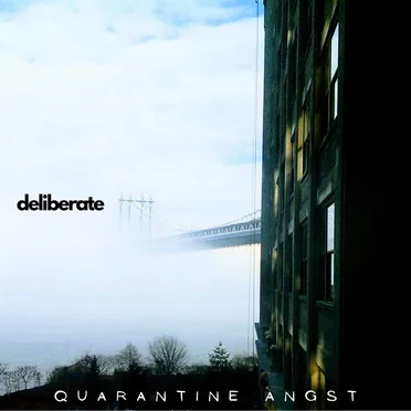 Deliberate