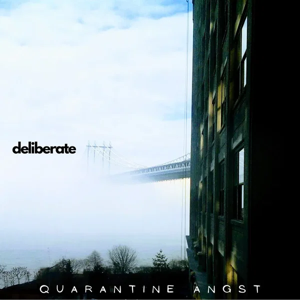 Deliberate