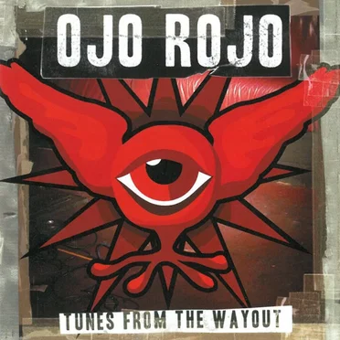 Tunes From The Wayout