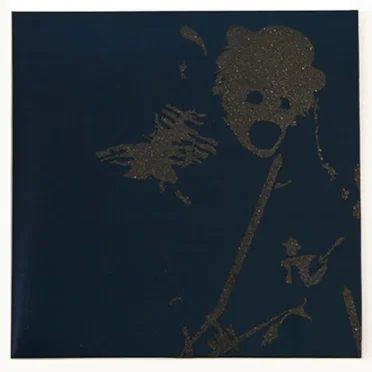 Four Walls / Paradise Circus