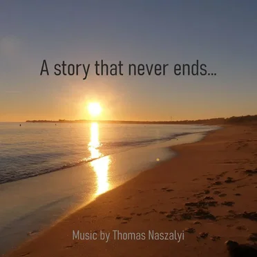 A Story That Never Ends