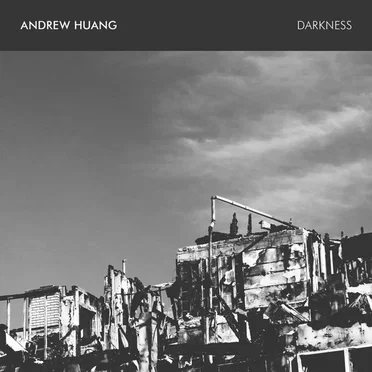Darkness