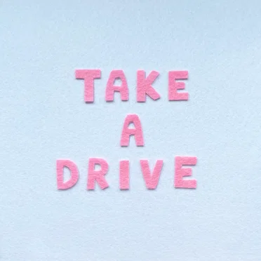 Take a Drive