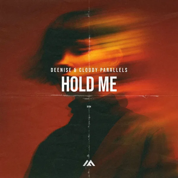 Hold Me