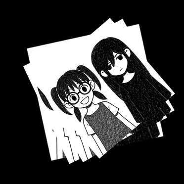 iilith & graves by Swimswim - album cover