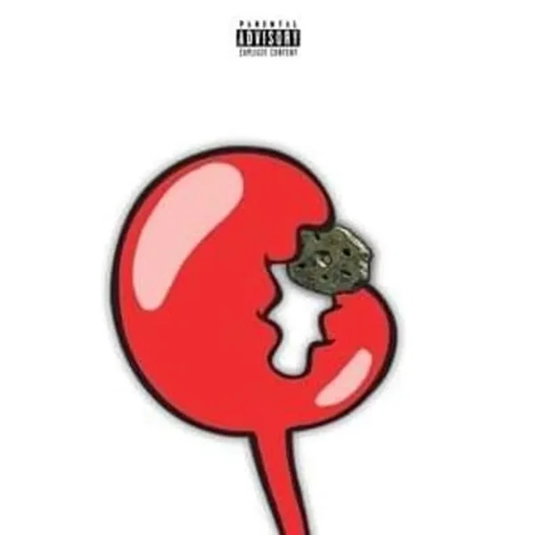 DYNASTY // CHOCOLATE