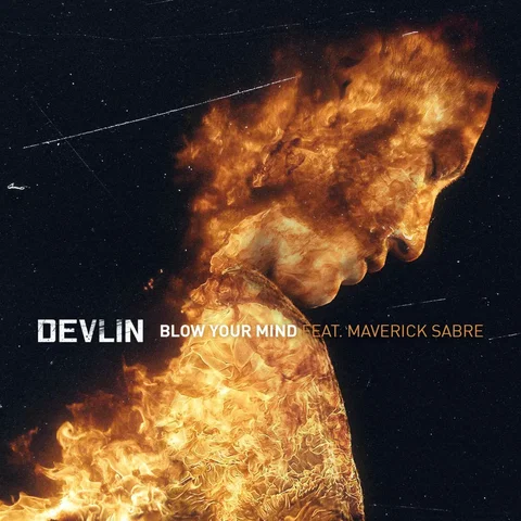 TN:22 Maverick Sabre & Charlie Perry