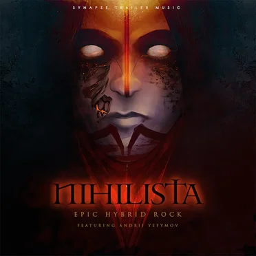 Nihilista