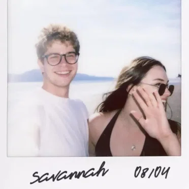 Savannah