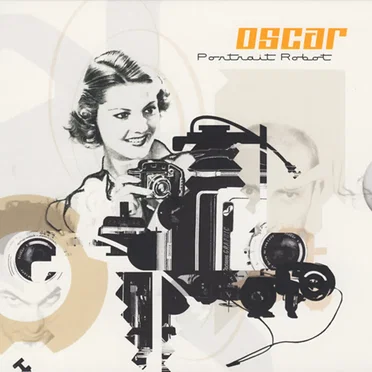 Oscar