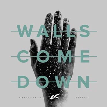 Walls Come Down
