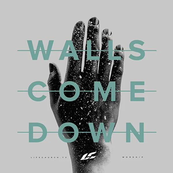 Walls Come Down
