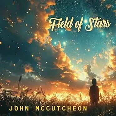 John McCutcheon