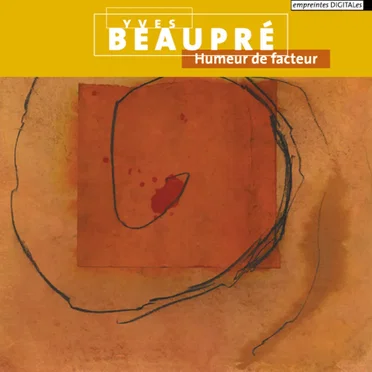 Humeur de facteur