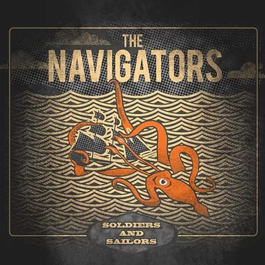 Soldiers and Sailors