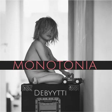 Monotonia