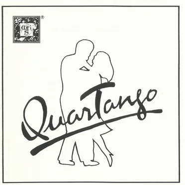 Quartango