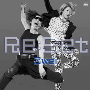 Re:Set
