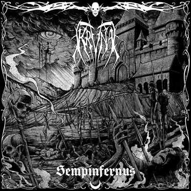 Sempinfernus