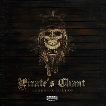 Pirate's Chant