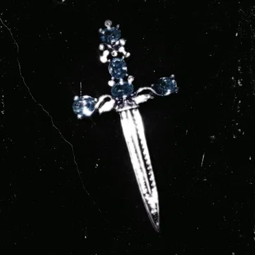 SLASHERR (WINK & NIKKO edit)