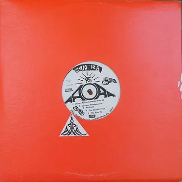 Outer Reach Intensity-Energy