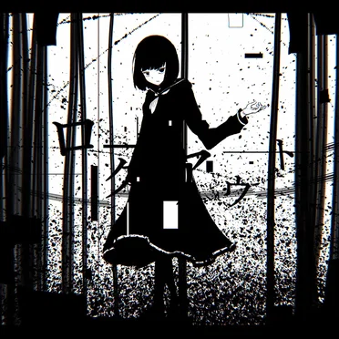ログアウト
