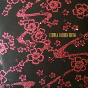 Climax Golden Twins