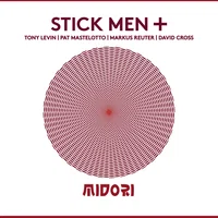 David Cross artist image