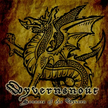 Sonnets of the Wyvern