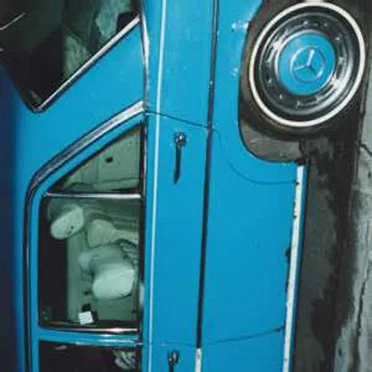 My First Time Volume 3