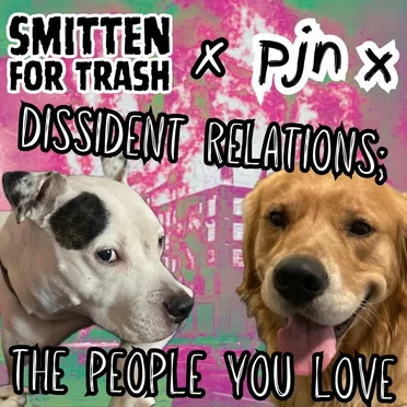 pjn x