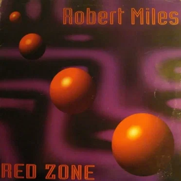 Red Zone