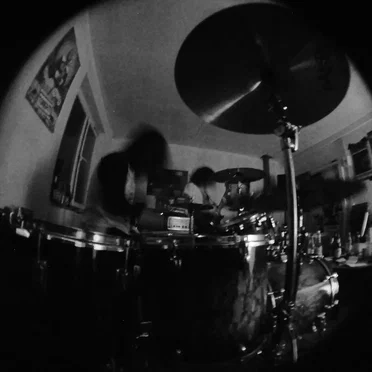 Demo