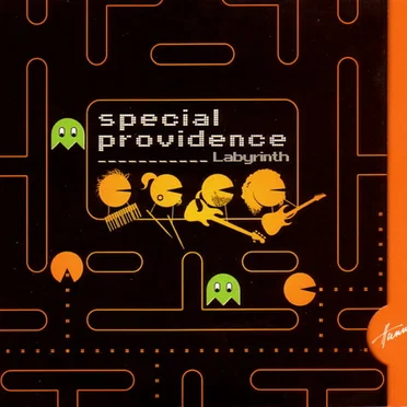 Special Providence